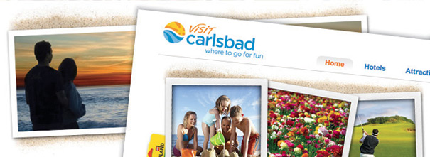 visit_carlsbad