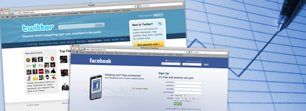 social_media social_media