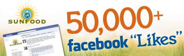 Sunfood-Facebook-50K