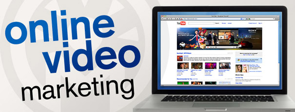 online-video online-video