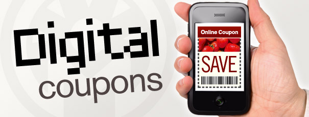 digital-coupons