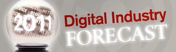 2011-forecast 2011-forecast